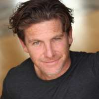 Billy Jayne brother Robert Jayne Billy Jayne brother Robert Jayne