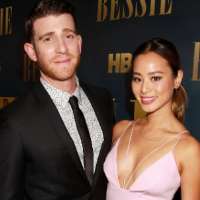 Jamie Chung husband Bryan Greenberg