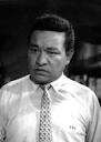 Lee Deok-hwa Father Lee Ye-chun