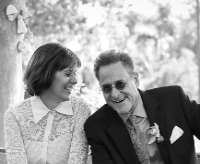 Barry Pearl wife Cindy Pearl Barry Pearl wife Cindy Pearl