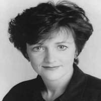Jolyon Coy Mother Louisa Rix Jolyon Coy Mother Louisa Rix