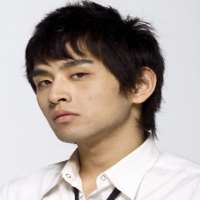 Park Si-yeon husband Park Sang-hun Park Si-yeon husband Park Sang-hun