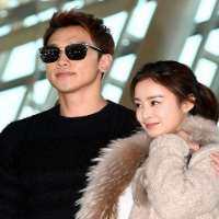 Kim Tae Hee Birthday Real Name Age Weight Height Family