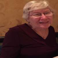 Kevin Kilner Mother Dorothea Kilner Kevin Kilner Mother Dorothea Kilner