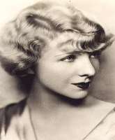 Frank Lovejoy wife Frances Williams Frank Lovejoy wife Frances Williams