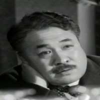 Shin Jung-geun Father Kim Seung-ho Shin Jung-geun Father Kim Seung-ho