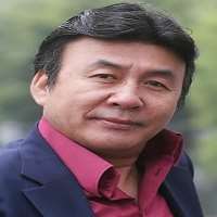 Lee Yu-bi Father Im Yeong-Gyu