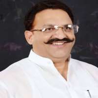 Abbas Ansari Father Mukhtar Ansari Abbas Ansari Father Mukhtar Ansari