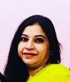 Abbas Ansari Mother Afsa Ansari Abbas Ansari Mother Afsa Ansari