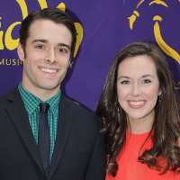 Corey Cott Birthday Real Name Age Weight Height Family