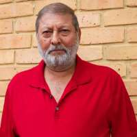 Shibani Dandekar Father Shashidhar Dandekar Shibani Dandekar Father Shashidhar Dandekar