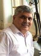 Tanaya Sachdeva Father Vijay Kumar Sachdeva Tanaya Sachdeva Father Vijay Kumar Sachdeva