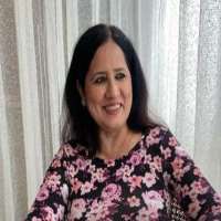 Tanaya Sachdeva Mother Seema Sachdeva Tanaya Sachdeva Mother Seema Sachdeva