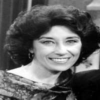 John Travolta sister Ellen Travolta John Travolta sister Ellen Travolta