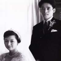 hideko takamine husband zenzo matsuyama weight age birthday height real name notednames spouse cause bio death