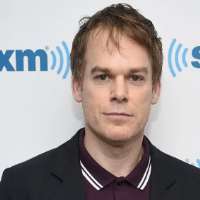 Julia Stiles boyfriend Michael C. Hall Julia Stiles boyfriend Michael C. Hall