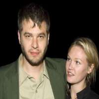 Julia Stiles boyfriend Jonathan Cramer Julia Stiles boyfriend Jonathan Cramer
