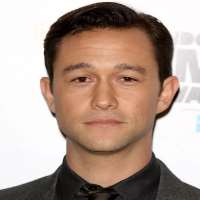 Julia Stiles boyfriend Joseph Gordon-Levitt Julia Stiles boyfriend Joseph Gordon-Levitt