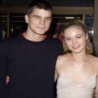 Julia Stiles boyfriend Josh Hartnett Julia Stiles boyfriend Josh Hartnett