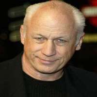John Travolta brother Joey Travolta John Travolta brother Joey Travolta