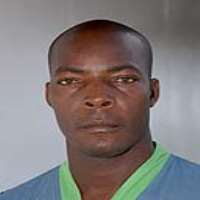 Dominic Drakes Father Vasbert Drakes Dominic Drakes Father Vasbert Drakes