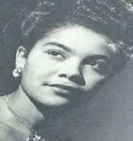 Ivan Dixon wife Berlie Ray Dixon Ivan Dixon wife Berlie Ray Dixon