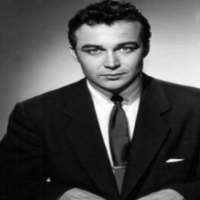 Joi Lansing husband Lance Fuller Joi Lansing husband Lance Fuller