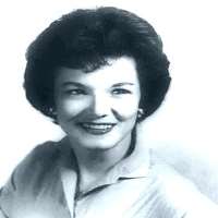 Merle Haggard wife Bonnie Owens