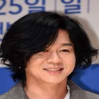 Yum Jung-ah Father Yoon Do Hyun Yum Jung-ah Father Yoon Do Hyun