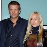 Patricia Arquette husband Thomas Jane