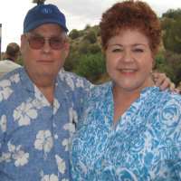 Patrika Darbo husband Rolf Darbo Patrika Darbo husband Rolf Darbo