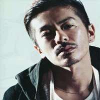 Rie Miyazawa husband Go Morita Rie Miyazawa husband Go Morita
