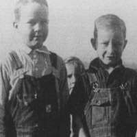 Tommy Cash (Singer) brother Jack Cash Tommy Cash (Singer) brother Jack Cash