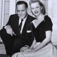 Mary Costa husband Frank Tashlin Mary Costa husband Frank Tashlin