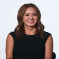 Uhm Tae-woong sister Uhm Jung-hwa Uhm Tae-woong sister Uhm Jung-hwa