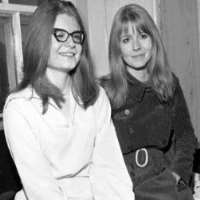 Jane Asher sister Clare Asher Jane Asher sister Clare Asher