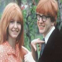 Jane Asher Birthday, Real Name, Age, Weight, Height, Family, Facts ...