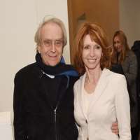 Jane Asher husband Gerald Scarfe Jane Asher husband Gerald Scarfe