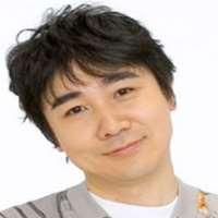 Junko Takeuchi husband Kenji Hamada Junko Takeuchi husband Kenji Hamada