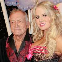 Anna Sophia Berglund boyfriend Hugh Hefner Anna Sophia Berglund boyfriend Hugh Hefner