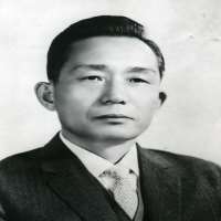 Yun Yu-Seon Father Park Chung-hee Yun Yu-Seon Father Park Chung-hee