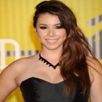 Robbie Tucker sister Jillian Rose Reed