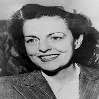 Melvyn Douglas wife Helen Gahagan Melvyn Douglas wife Helen Gahagan