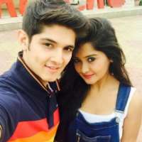 Rohan Mehra Birthday, Real Name, Age, Weight, Height, Family, Facts ...