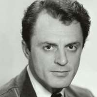 Michael Learned husband Peter Donat Michael Learned husband Peter Donat