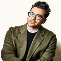 Rachel Specter husband Dan Levy