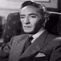 Maria Felix husband Agustin Lara