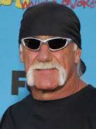 Brooke Hogan Father Hulk Hogan Brooke Hogan Father Hulk Hogan