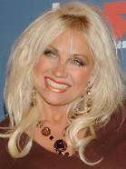 Brooke Hogan Mother Linda Hogan Brooke Hogan Mother Linda Hogan
