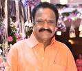 Jr. NTR Father Nandamuri Harikrishna Jr. NTR Father Nandamuri Harikrishna